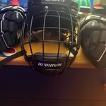Drew warner - @drew.warner2019 - Instagram