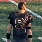 Drew Warner - @warner_drew09 - Instagram