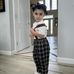 Drew Warner - Facebook