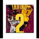 Drew Warner - @drewwarner9229 - Instagram