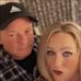 Drew Warner - Facebook