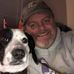 Drew Warner - Facebook