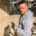 Drew Warner - Facebook