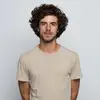 Drew Warner - @2181430311 - TikTok