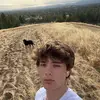 Drew Warner - @drew.warner - TikTok