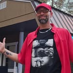 Drew Warner - @drew.warner.33 - Instagram