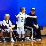 Drew Warner - @drew__warner - Instagram