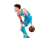 Drew warner - @drewwarner811 - Instagram