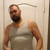 Drew warner - @drew.warner8 - TikTok