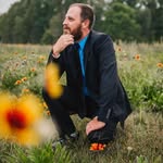 Drew Warner - @droopy5030 - Instagram