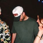Drew Warner - @warner.drew - Instagram