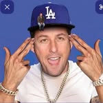 Drew Warner - @drewlwarner - Instagram