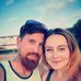 Drew Warner - Facebook