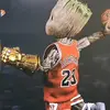Drew Warner - @drew.warner3 - TikTok