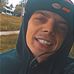 Dru Warner - Facebook