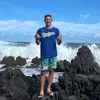 Andrew Warnick33 - @drewwarnick1 - TikTok