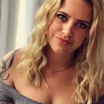 Andrew Warnick - @warnickandrew - Instagram