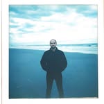 Andrew Warnick - @warnicka880 - Instagram