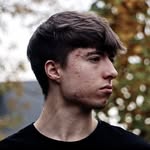 Andrew Warnick - @andrewarnick_ - Instagram
