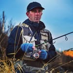 Andrew Warnick - @warnick.andrew - Instagram
