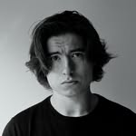 Andrew Warnick - @andrew.warnick - Instagram