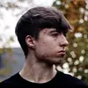andrewarnick - @andrewarnick_ - TikTok