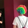 drew - @drew.warnick - TikTok
