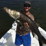 Drew Warnick - @warnickdrew - Instagram