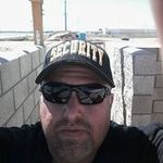 andrew bavid warnock - @andrewbavid - Instagram