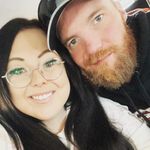 Andrew P. Warnock - @andrewp.warnock - Instagram