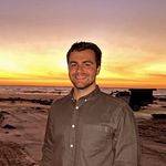 Andrew Warnock - @andy_warnock - Instagram