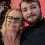 Andrew Warnock - Facebook