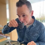 Andrew Warnock - @warnock870 - Instagram
