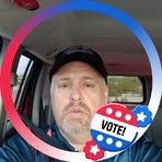 Andrew Warnock - Facebook
