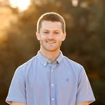 Andrew Warnock - @woahnock - Instagram