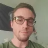 Andrew Warnock - @andrewwarnock395 - TikTok