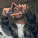 Andrew Warnock - @andrew_g_warnock - Instagram