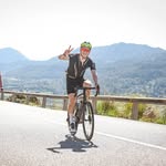 Andrew Warnock - @andrewwarnock_ - Instagram