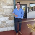 Andrew Warnock - Facebook