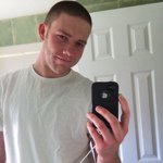 Andrew Warnock - @xabwx - Instagram