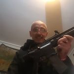 Andrew Warnock - @warnock7621 - Instagram