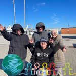 Andy Warnock - @andrew.warnock1 - Instagram