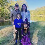 Drew-Courtney Warnock - @cwarnock - Instagram