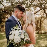 Drew - @drew.warnock - Instagram