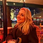 drew - @drewwarnock - Instagram