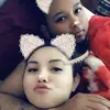 Drew Warnock - @2184081894 - TikTok