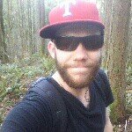 Drew Warnock - @warnockd - Instagram