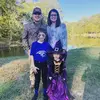 drew.warnock - @drew.warnock - TikTok