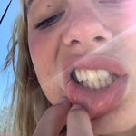 droops - @drewwarnockisbadatsinging - Instagram