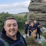 James Warnock - @jamesandrewwarnock - Instagram